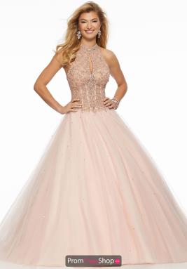 Prom Dresses Over 500 Dollars