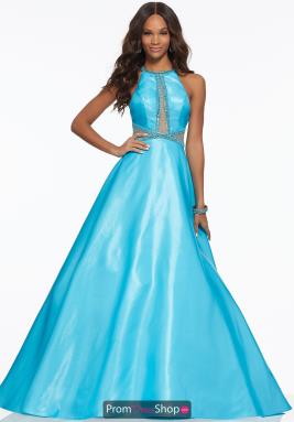 Morilee Dress 43129