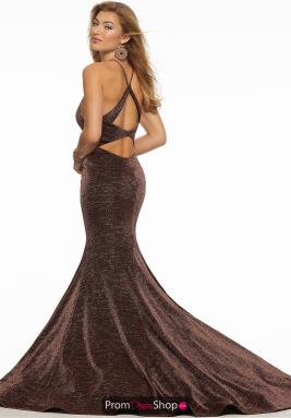 Morilee Dress 43137