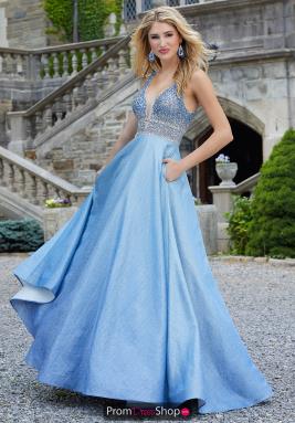 mori lee prom dresses 2019