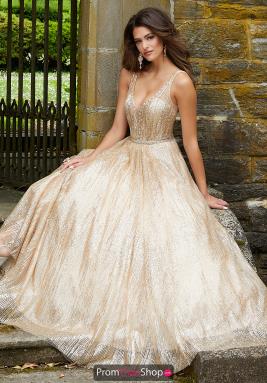 mori lee prom dress prices