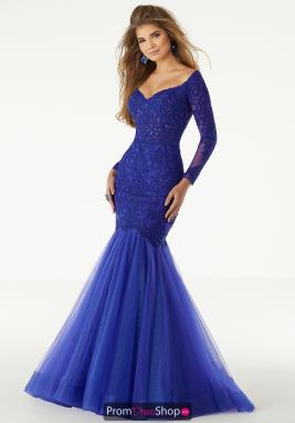 morilee promdressshop