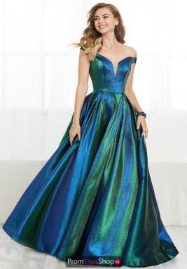 tiffany blue prom dresses 2019