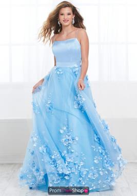 tiffany prom dresses sale