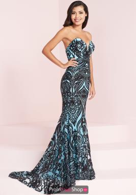 panoply dresses 2019