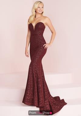 panoply dresses 2017 panoply dresses 2017