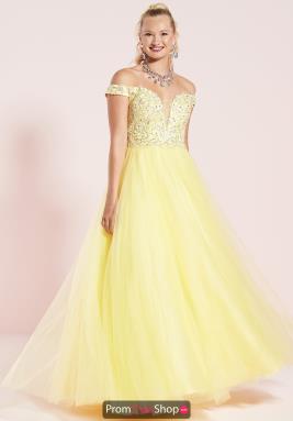 studio 17 prom dresses 2019