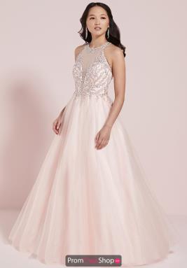 studio 17 prom dresses 2019