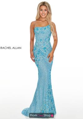 rachel allan 7033