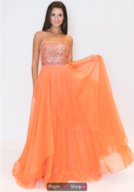 yellow prom dresses under 100 dollars