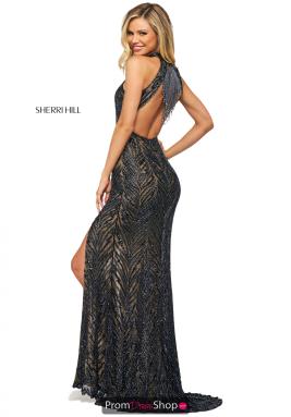 sherri hill online shopping
