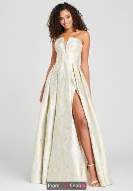Colette CL6171