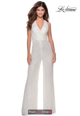 cute jumpsuits for homecoming