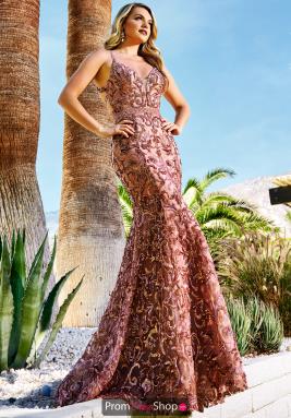 splash prom dresses 2019