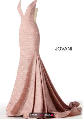 Jovani Dress 47075