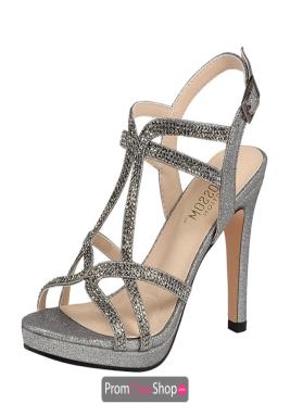 Prom Shoes | Prom Heels 2021