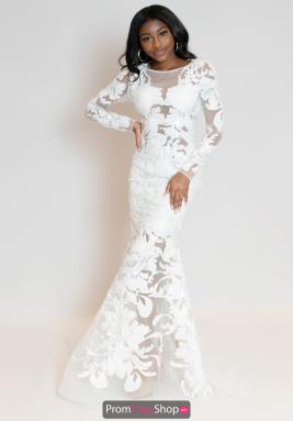 jovani 60285