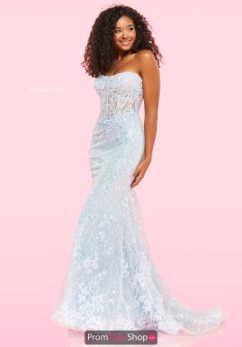 sherri hill 54278