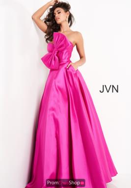 JOVANI JVN 91082 main image 1