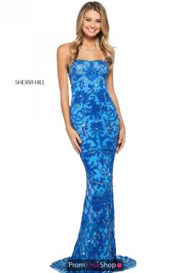 52481 sherri hill