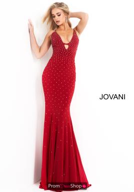 Jovani Dress 1114