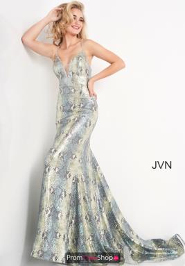 JVN by Jovani Prom Dresses