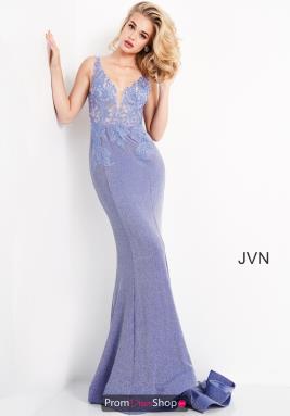 JVN Prom by Jovani Dress JVN2172