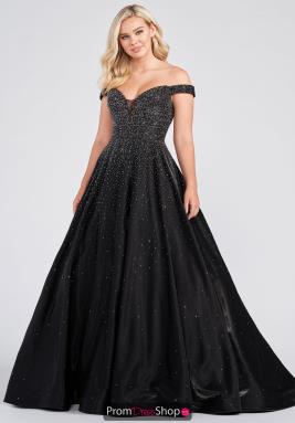 Ellie Wilde Prom Dresses