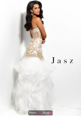 jasz couture 7025