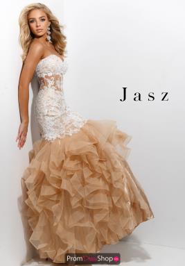 jasz couture 7025