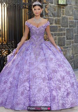 Quinceanera Dresses