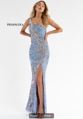 Primavera Dress 3753