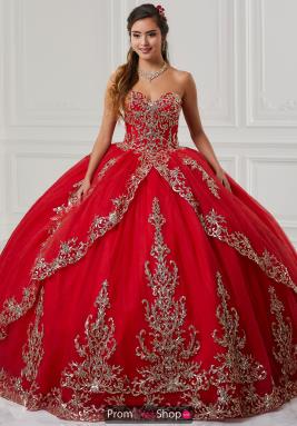 quinceanera dresses cost