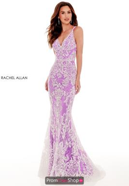 rachel allan 7105