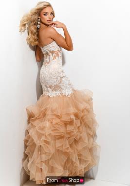 jasz couture 7025