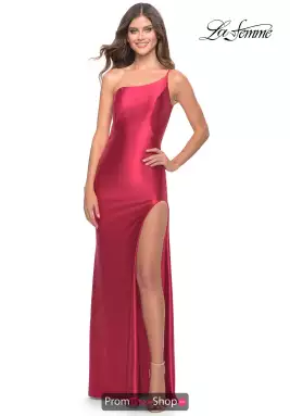 La Femme Dress 31391