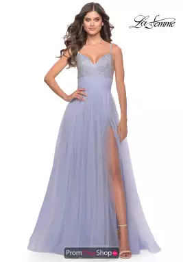 La Femme Dress 31433