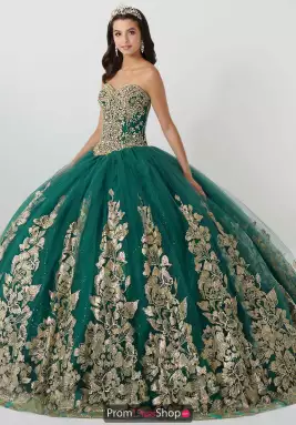 Tiffany Quinceanera Dress 56468