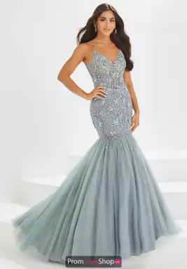 Tiffany Dress 16025