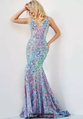 Jovani Dress 08099