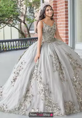 Tiffany Quinceanera Dress 26052