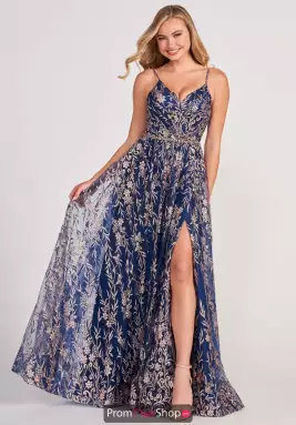 Colette Dress CL2022