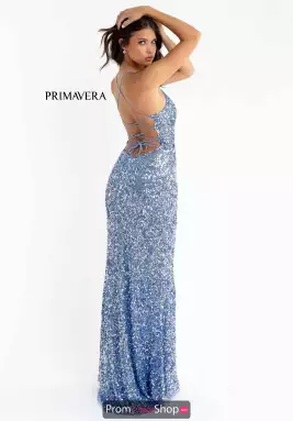 Primavera Dress 3290