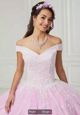 Tiffany Quinceanera Dress 56428