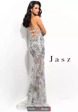 Jasz Couture Dress 7348