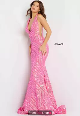Jovani Dress 59762