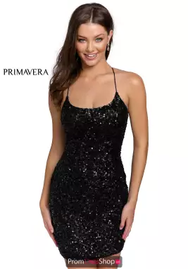 Primavera Dress 3351