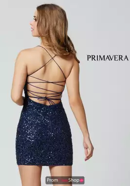 Primavera Dress 3351