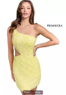 Primavera Dress 3504