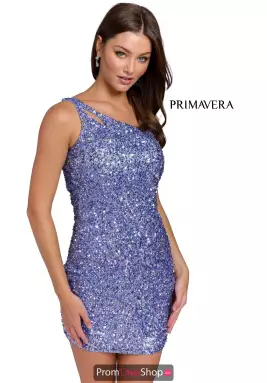 Primavera Dress 3573